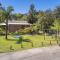 Bermagui Coastal Hideaway - Pet Friendly