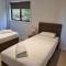 Bermagui Coastal Hideaway - Pet Friendly