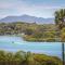 Bermagui Coastal Hideaway - Pet Friendly
