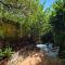 Bermagui Coastal Hideaway - Pet Friendly