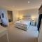 Bermagui Coastal Hideaway - Pet Friendly