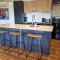 Bermagui Coastal Hideaway - Pet Friendly