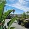 Bermagui Coastal Hideaway - Pet Friendly