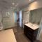 Bermagui Coastal Hideaway - Pet Friendly