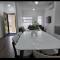 Serenity Home 9 by Hiverooms Serenity Home 9 by Hiverooms
