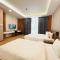 K&T Hotel Sân Bay TSN-150m từ Nhà Ga T3
