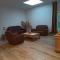 Appartement Appartement