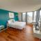 Renovated Hawaiian Monarch Mauka Studio