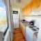 Renovated Hawaiian Monarch Mauka Studio