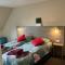 Fishermans House by Hofstad Hotels