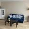 Fishermans House by Hofstad Hotels