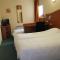 Adams Hotel