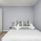 Harbour View Stylish Woodstock Apartment w Balcony - كيب تاون