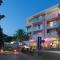 Apartments Lofiel