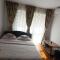 Mim's Home - Băile Herculane