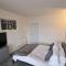 The Windmill, 4 bed close to Tesco Express - 凯特林