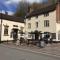 The Swan Taphouse - Ironbridge