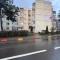 Apartament ultracentral - 勒德乌齐