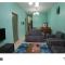 Fizan Homestay