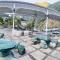Utopia Holiday Hotel