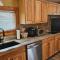 Stonebrook Resort - Adult Only