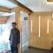 Hotel Zenith