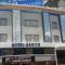 Hotel Zenith