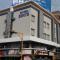 Hotel Zenith - Surat