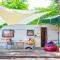 TREX Buriram Boutique Hotel