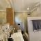 Cranes Nest Studio - Pretoria