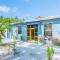 Eveylaa Guesthouse