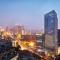 The Westin Tianjin