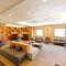 JR Inn Chitose JR Inn Chitose