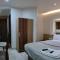 Hotel Zenith