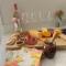 Central SF Room in Walkable Area - 旧金山
