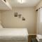Close to YVR! Convenient 3BR Stay for Every Occasion - Ванкувер