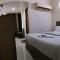 Hotel Zenith - Surat