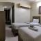 Hotel Zenith