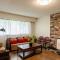Close to YVR! Convenient 3BR Stay for Every Occasion - Ванкувер