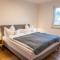 Ostseedomizil "Ankerbuk", Ferienwohnung Seeadler