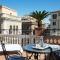 Palazzo Dama - Preferred Hotels & Resorts