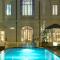 Palazzo Dama - Hotel & SPA - Preferred Hotels & Resorts