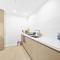 Castle Hill Modern 2BR Apartment