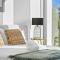 Castle Hill Modern 2BR Apartment