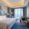 Wanda Realm Shangrao