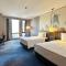 Wanda Realm Shangrao