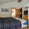 Whistler 21