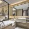 Wanda Realm Shangrao