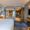 Wanda Realm Shangrao
