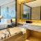 Wanda Realm Shangrao